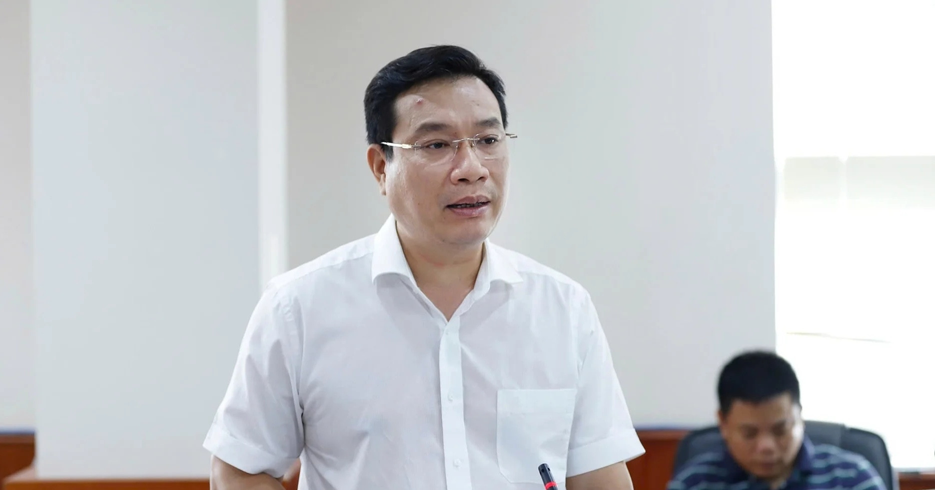 New trash policy in HCMC: Residents to pay by bag size
