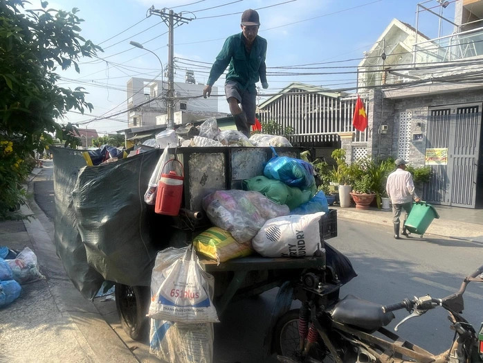 rác thải ở TP.HCM.webp