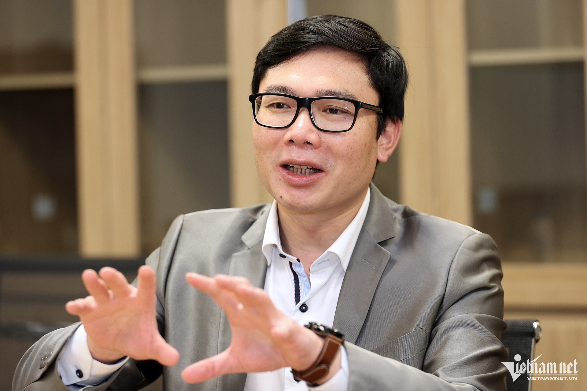 nguyen duc khuong1.jpeg