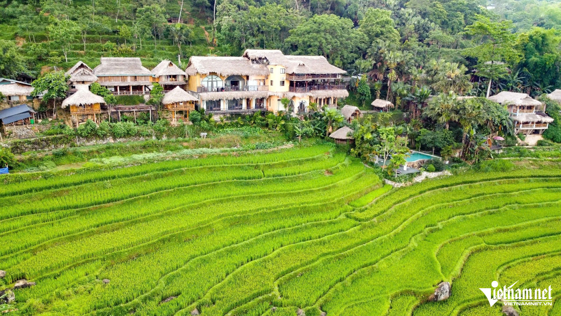 W-a2Ngắm thiên đường.jpg