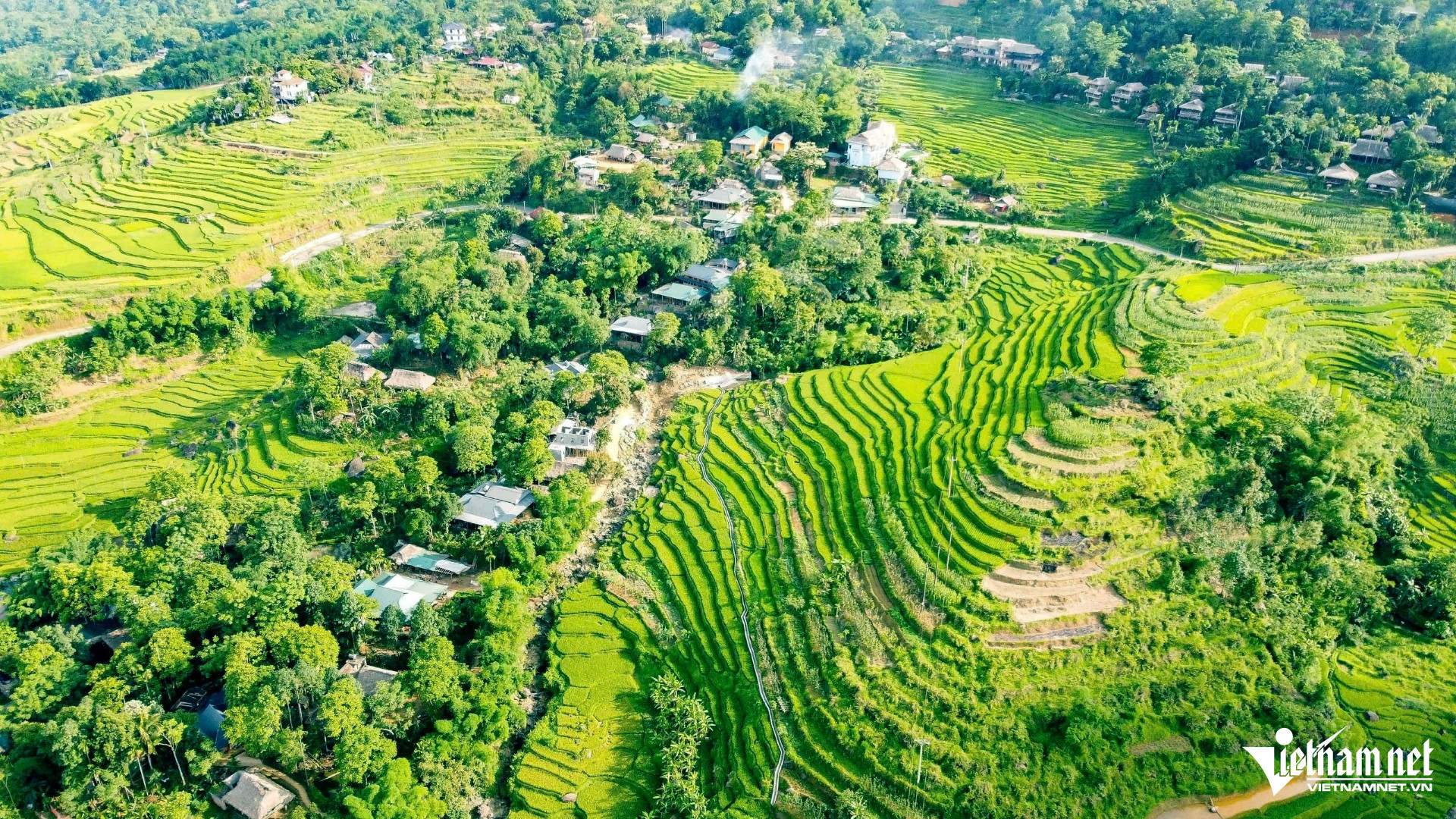 W-a1Ngắm thiên đường.jpg