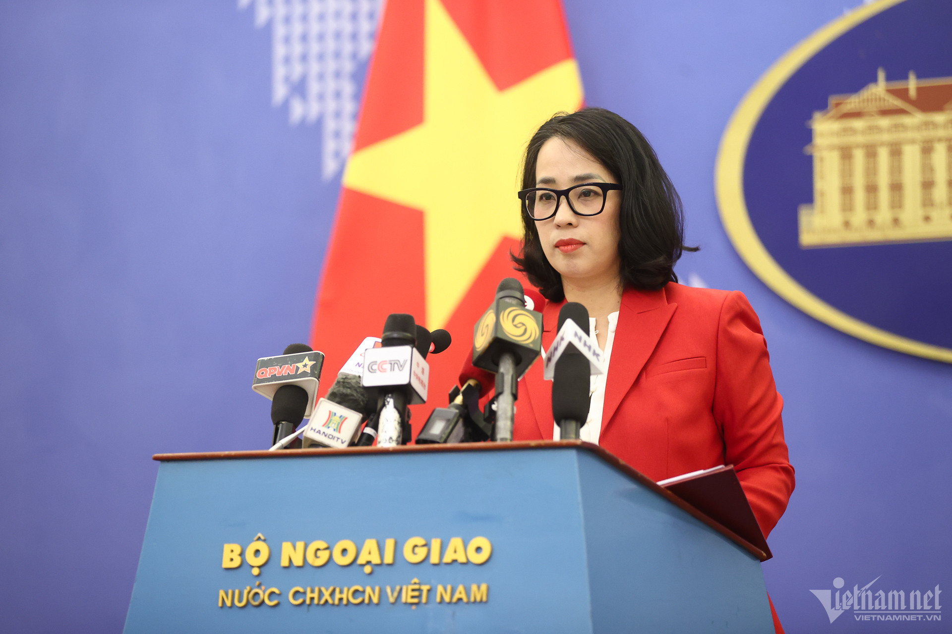 W-người phát ngôn Bộ ngoại giao Phạm Thu Hằng_2877.jpg