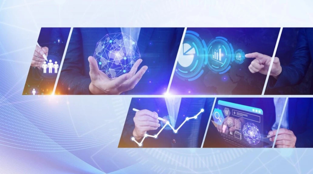 Vietnamese firms harness strategic technologies for global expansion