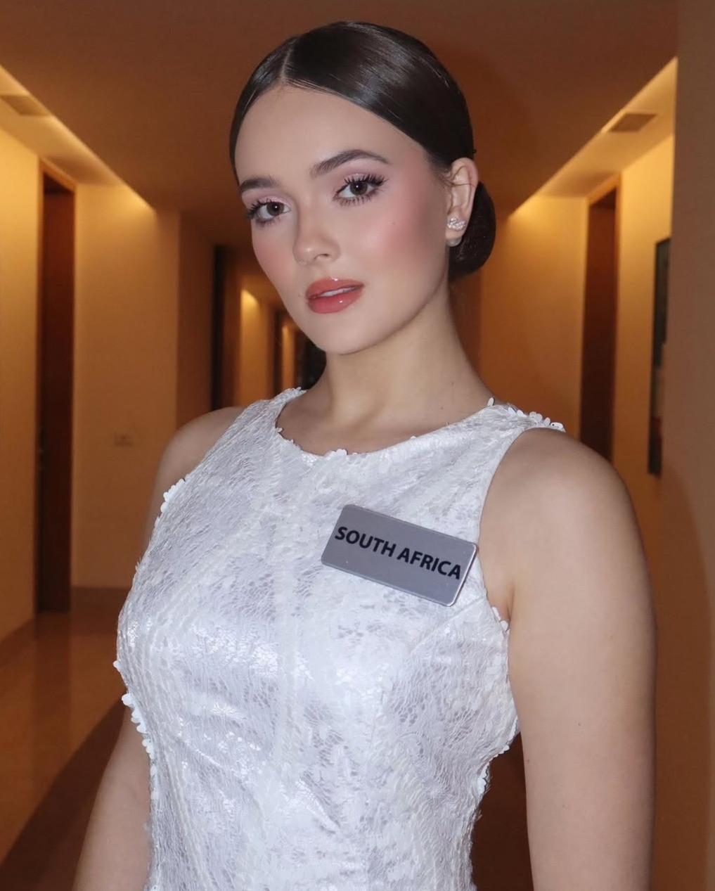 snapins ai_3637490539483327815.jpg