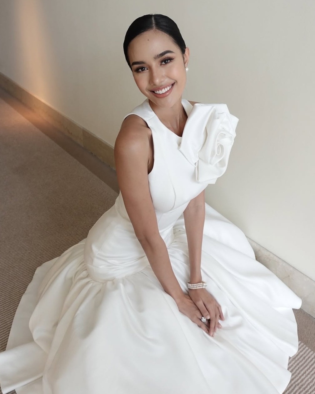 snapins ai_3642209878925103124.jpg