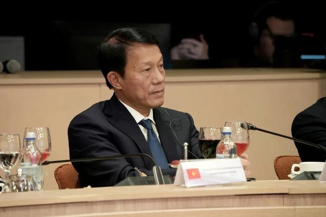 dai-tuong-luong-tam-quang-1.jpg
