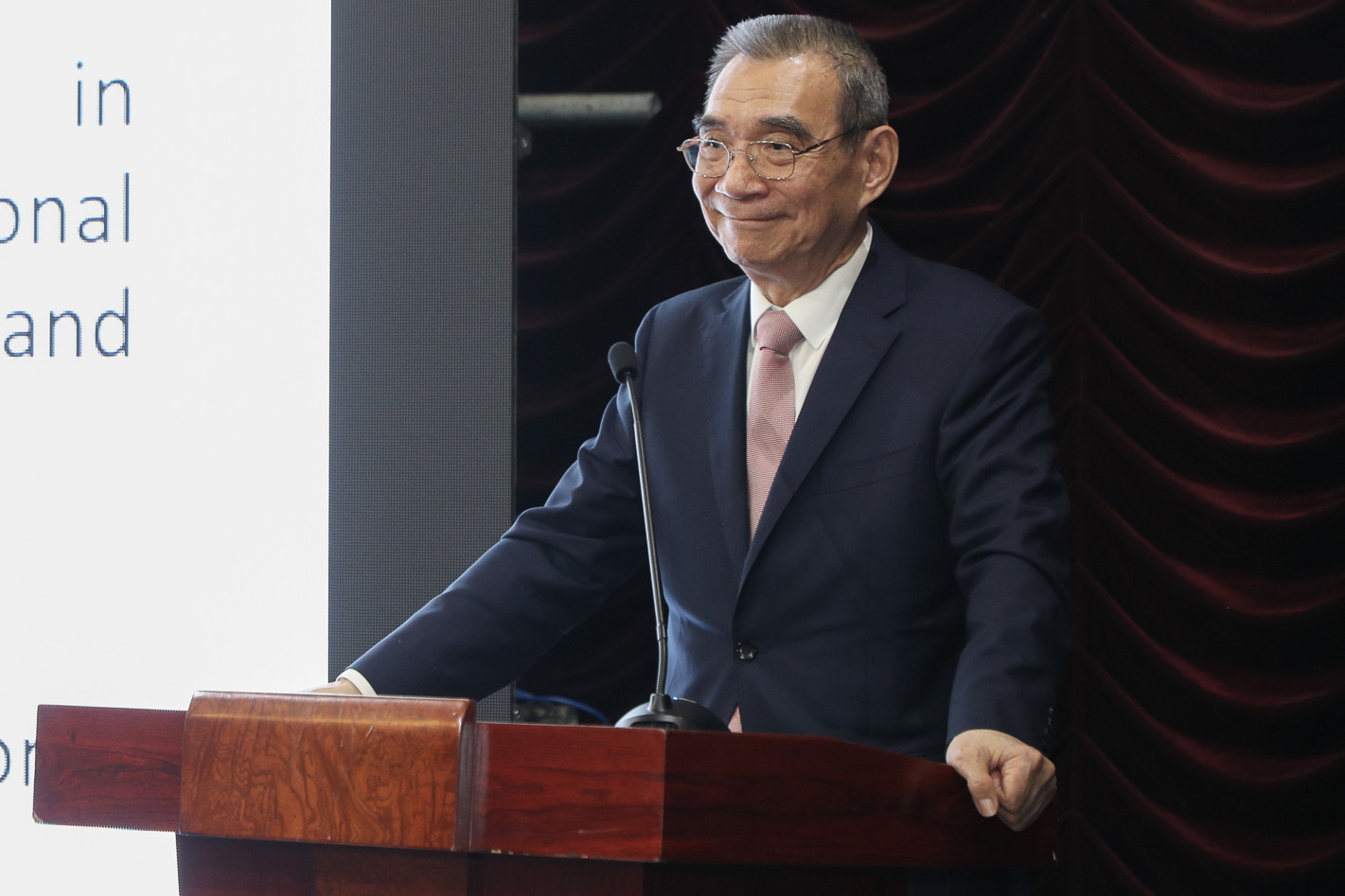 chinese professor.jpg