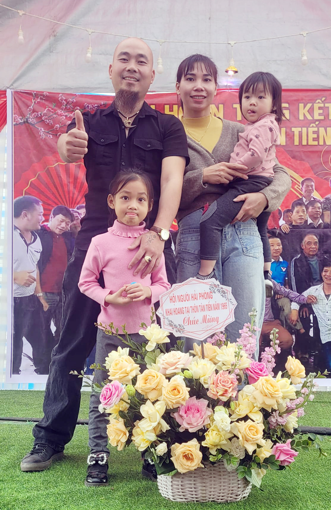 ha thi linh5.jpg