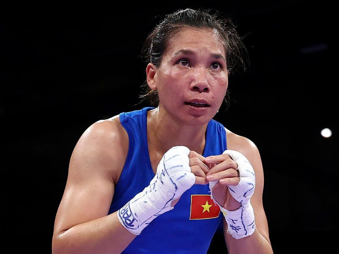 ha thi linh.jpg3.jpeg