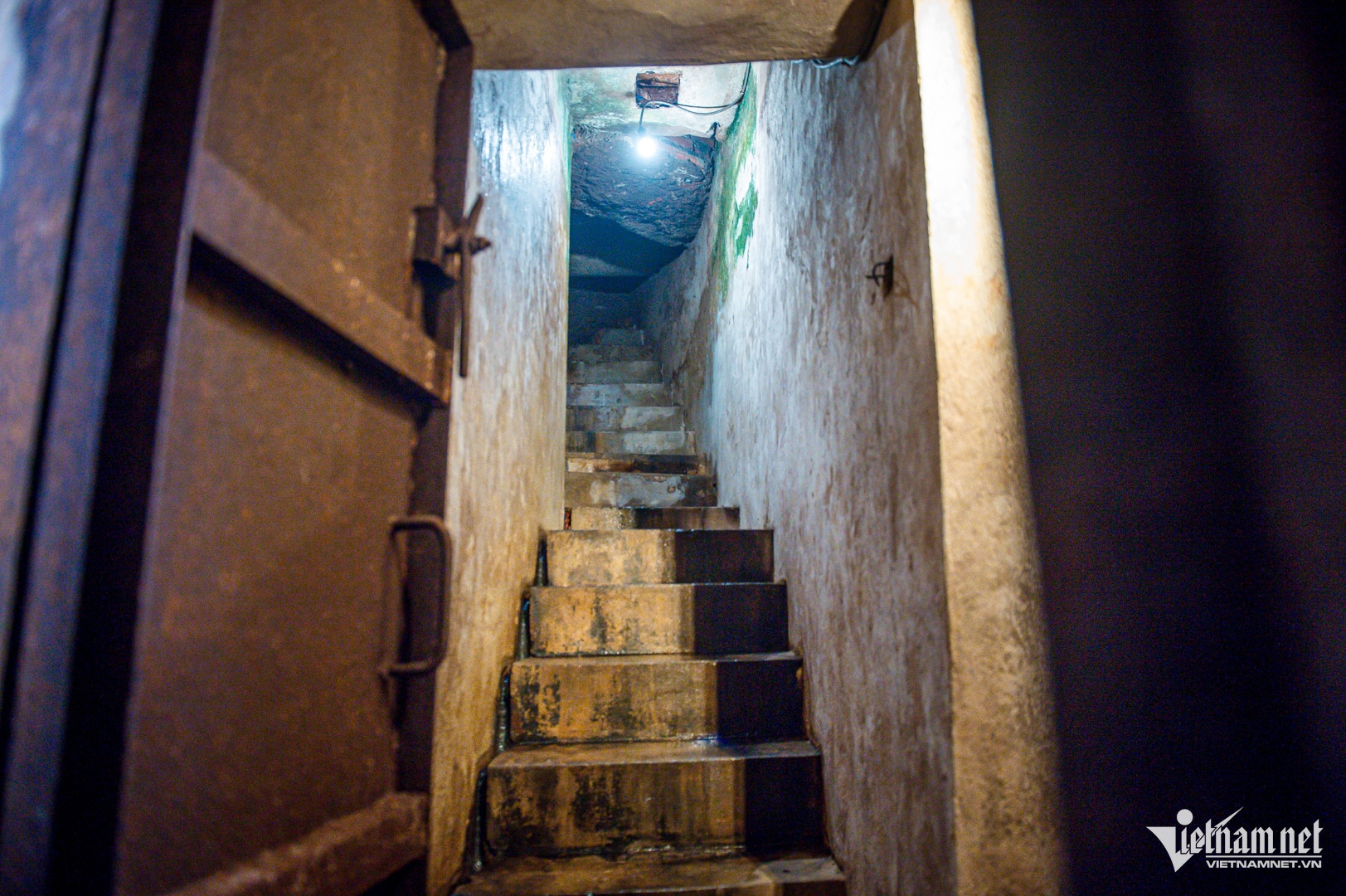 hanoi bomb shelter.jpg