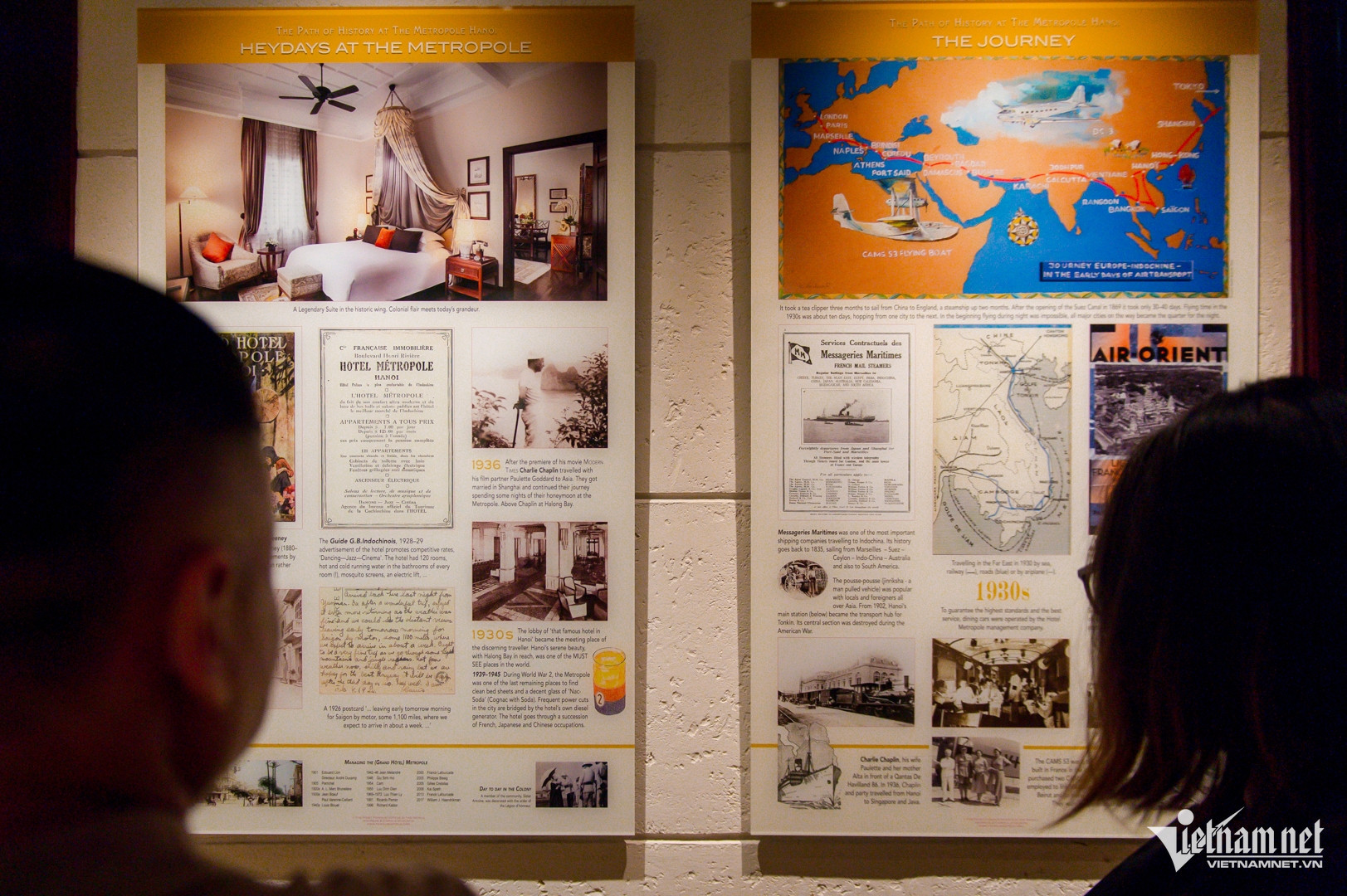 hanoi bomb shelter12.jpg