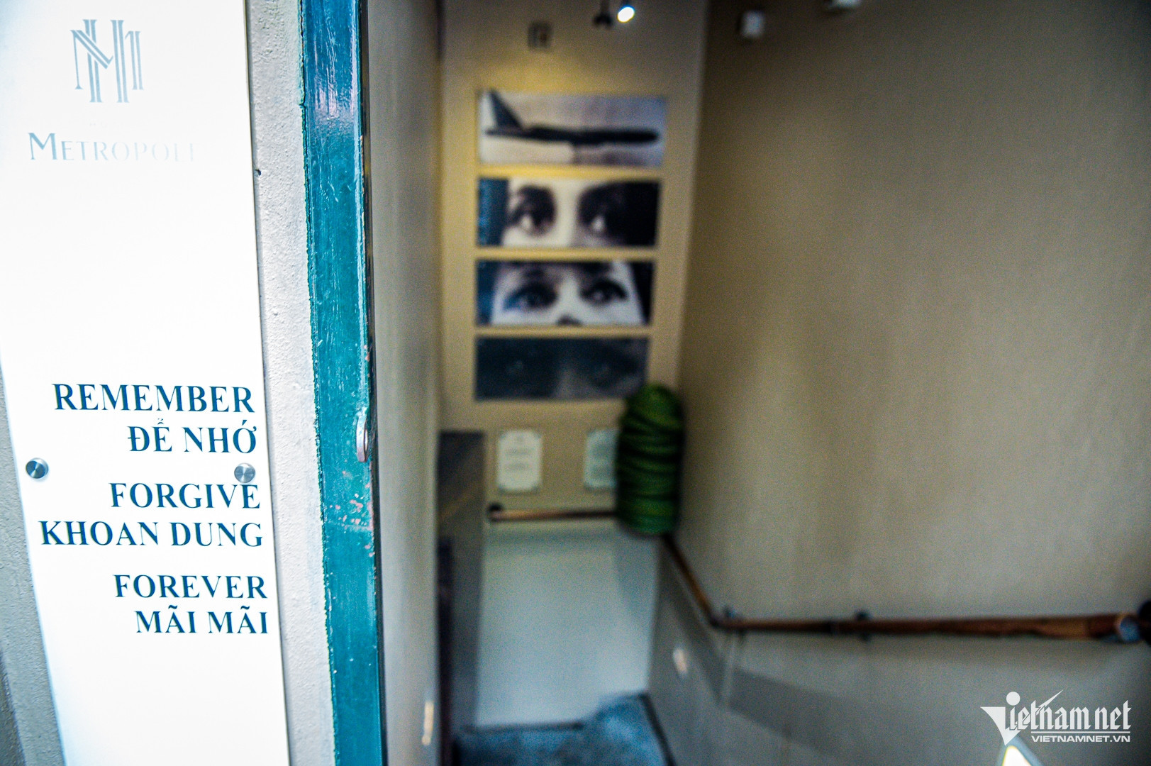 hanoi bomb shelter6.jpg