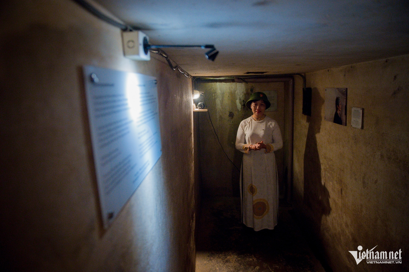 hanoi bomb shelter8.jpg