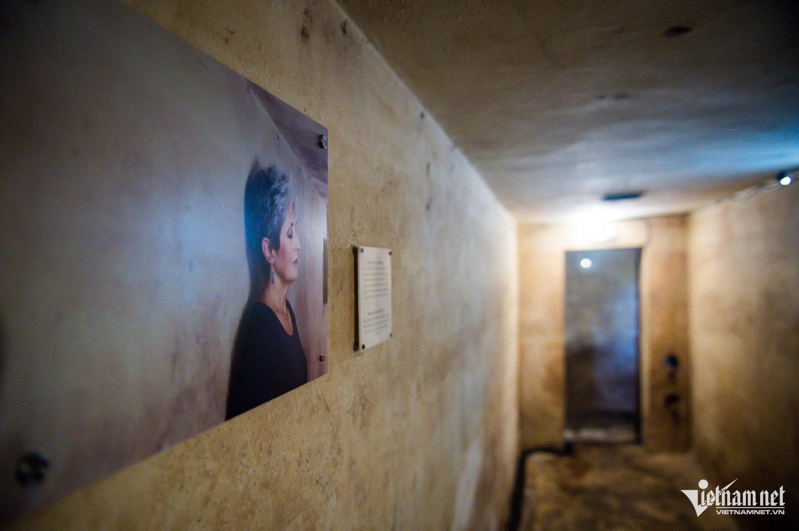 hanoi bomb shelter9.jpg
