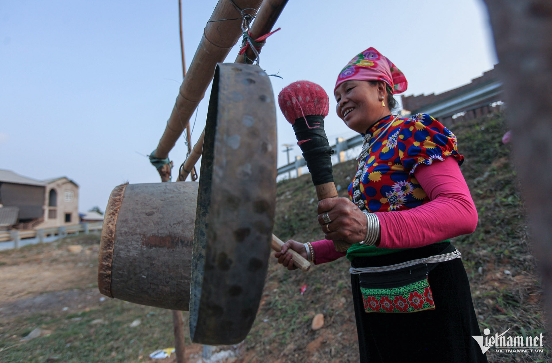 W-Tro Choi DT Thai 4.jpg