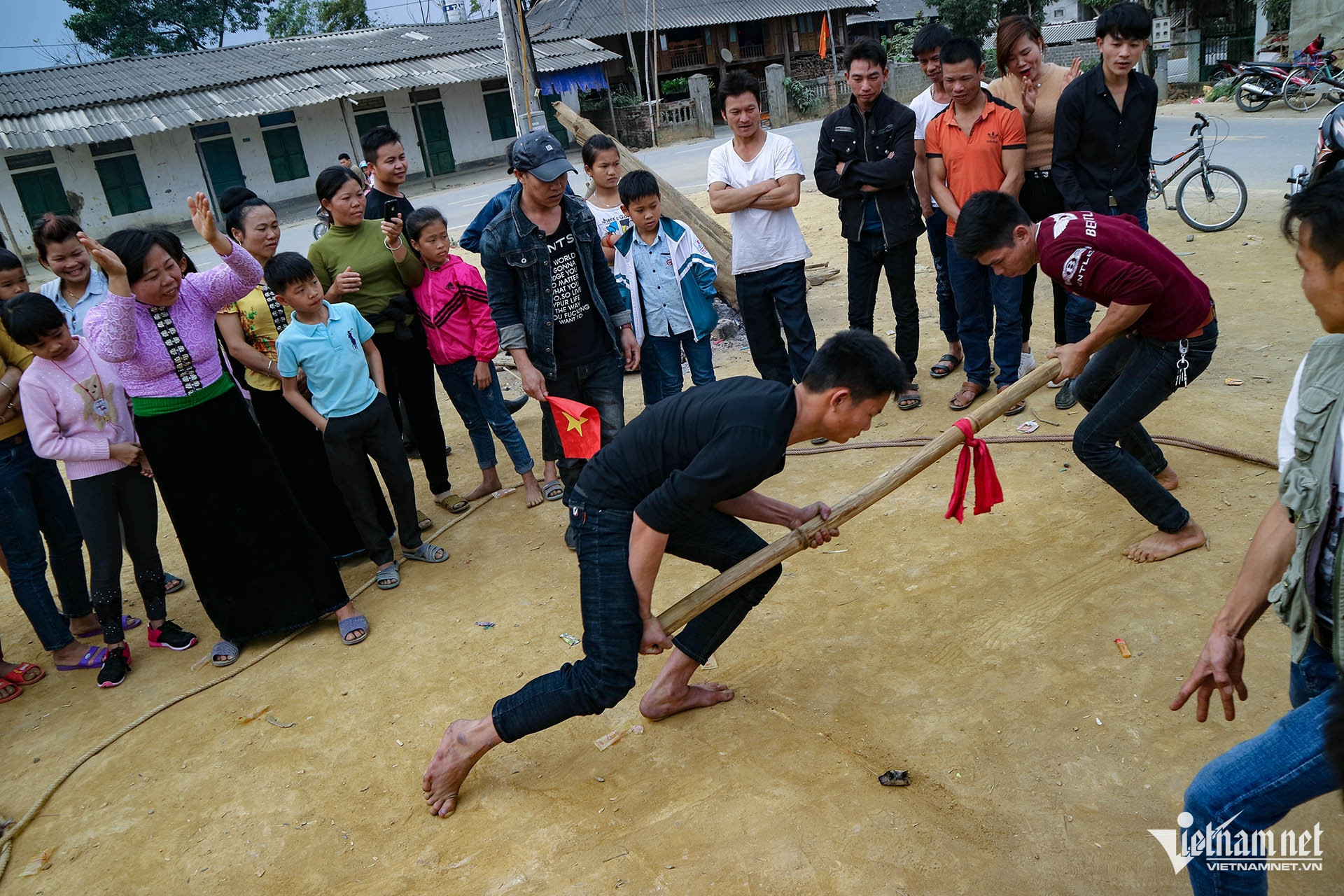 W-Tro Choi DT Thai 6.jpg