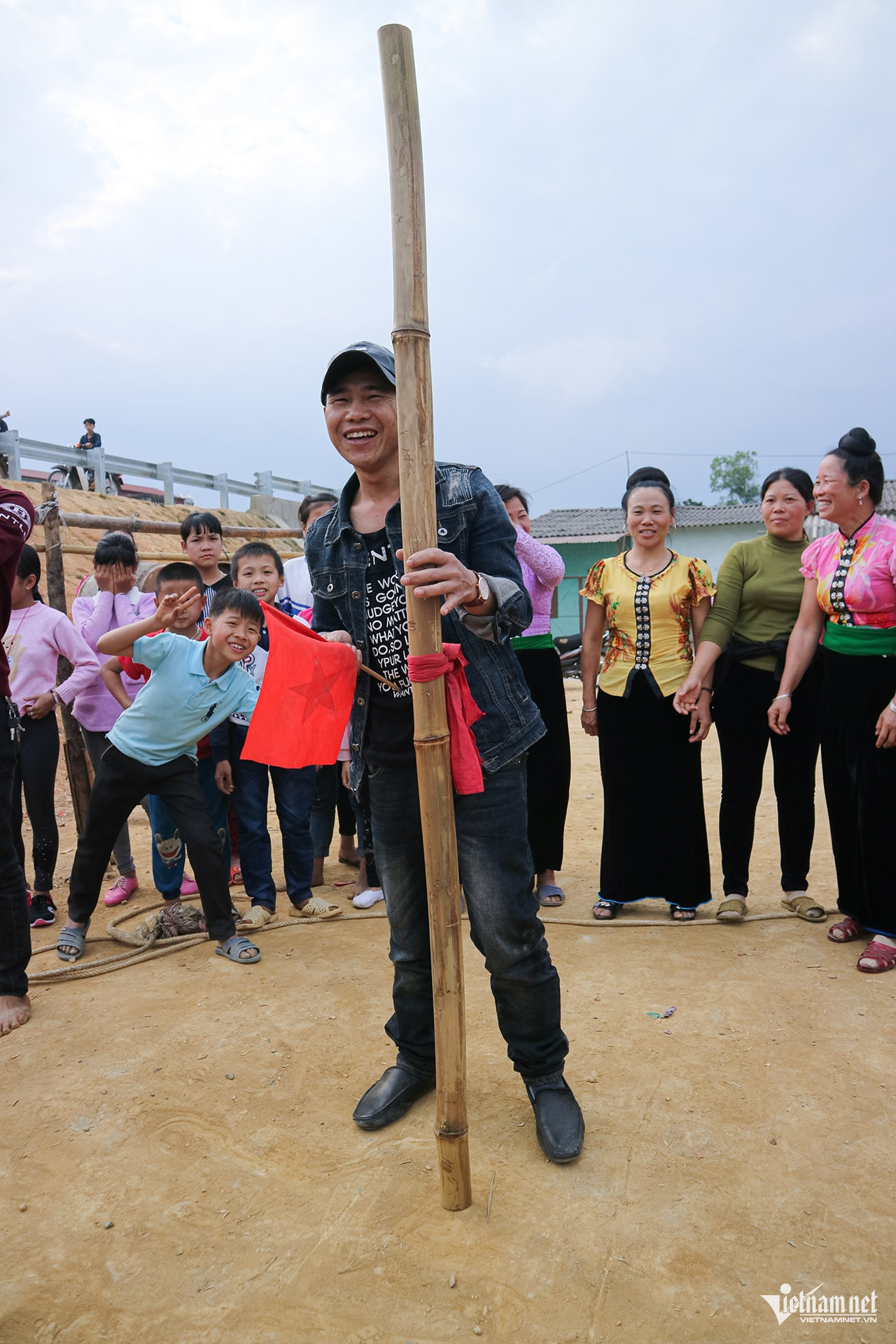 W-Tro Choi DT Thai 5.jpg