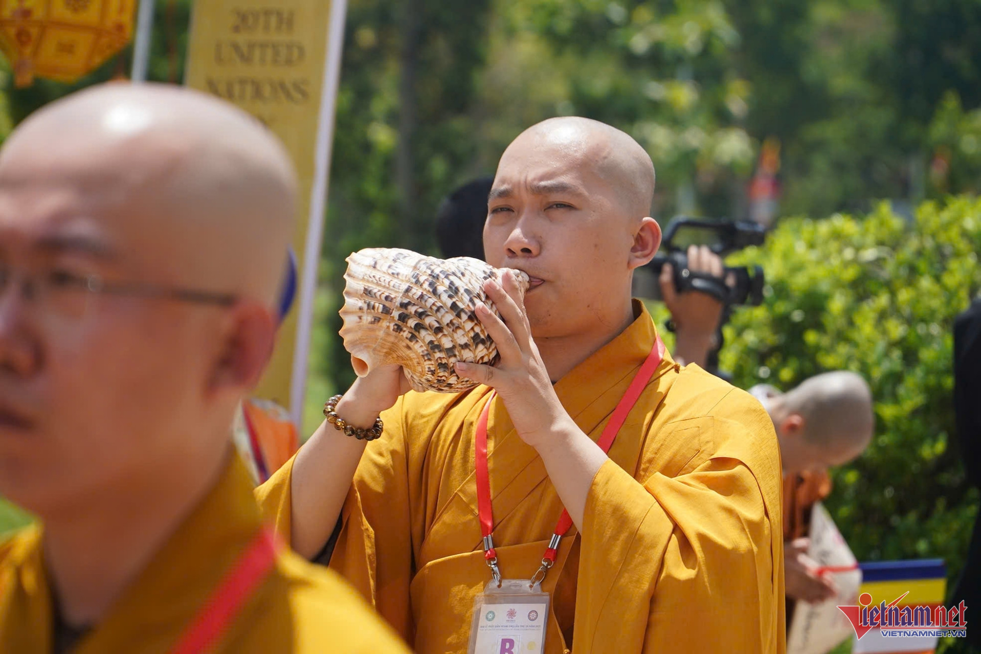 vesak 2025 6.jpg