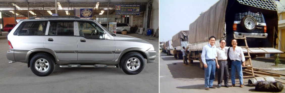 vietnam auto industry2.jpg