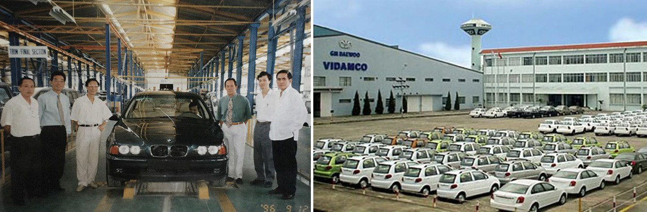 vietnam auto industry3.jpg