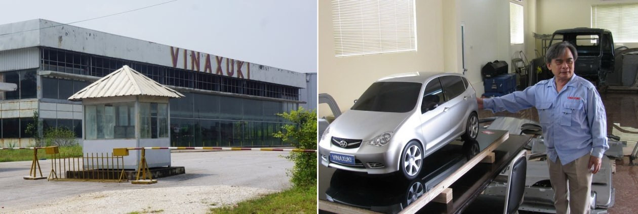 vietnam auto industry4.jpg