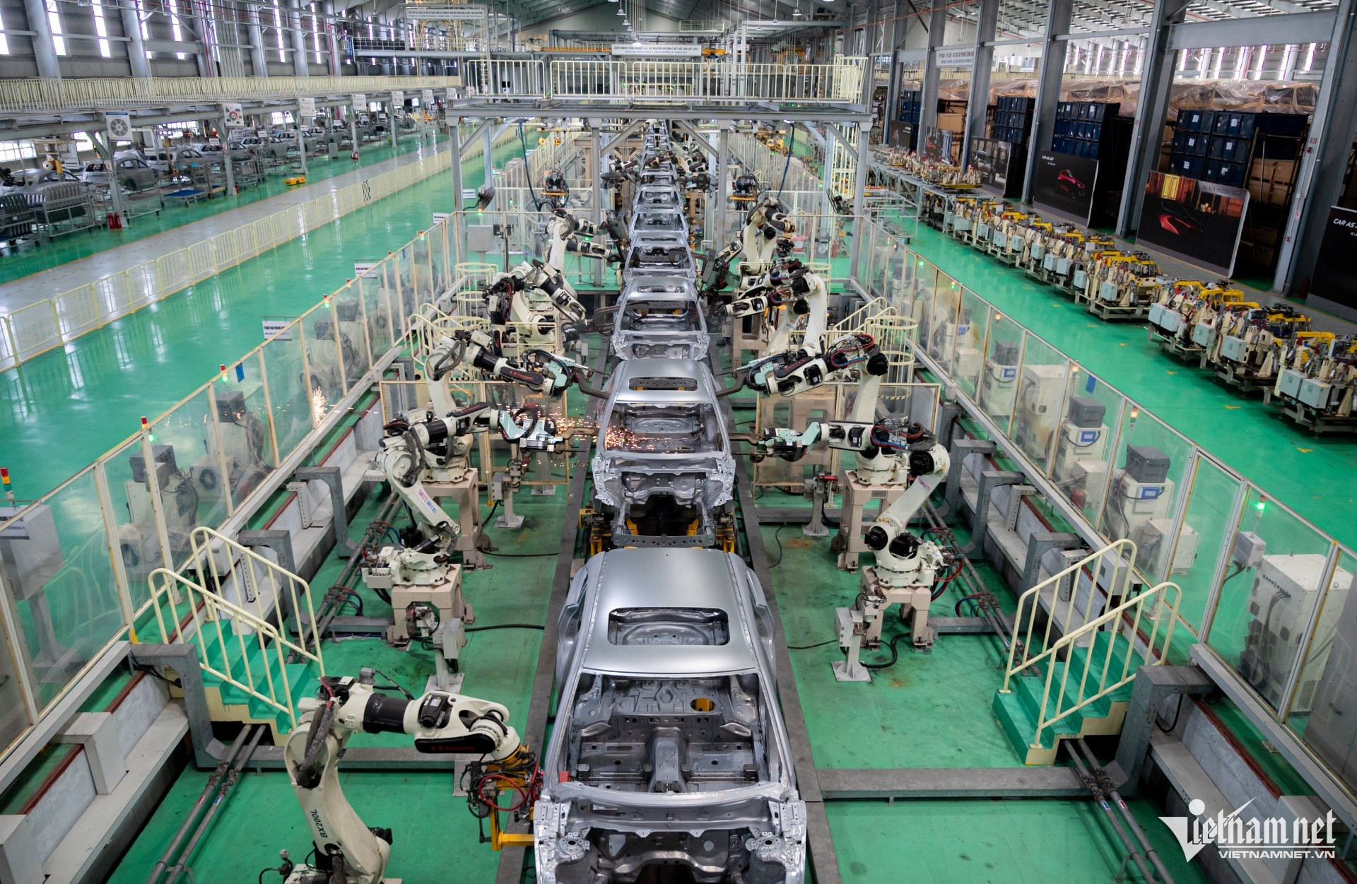 vietnam auto industry6.jpg