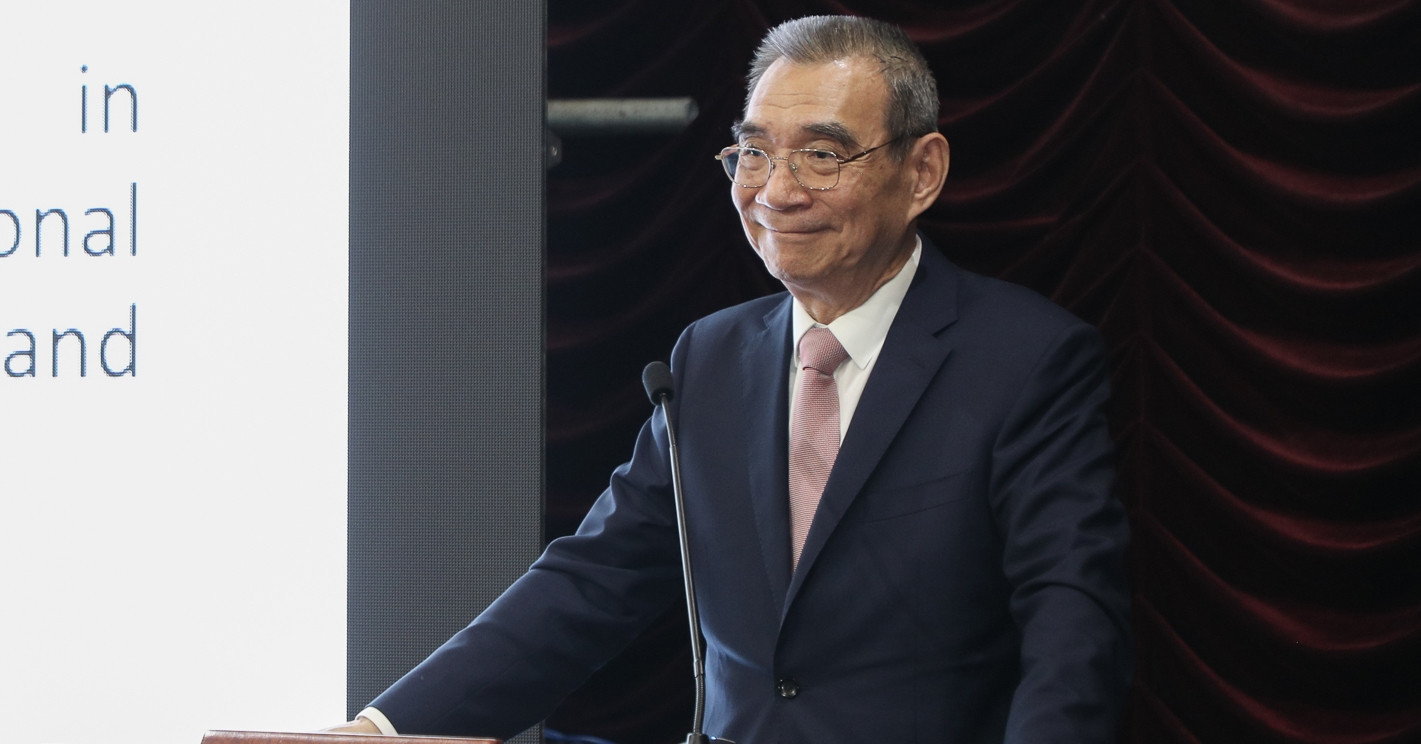 Vietnam can break through the middle-income ceiling by 2045