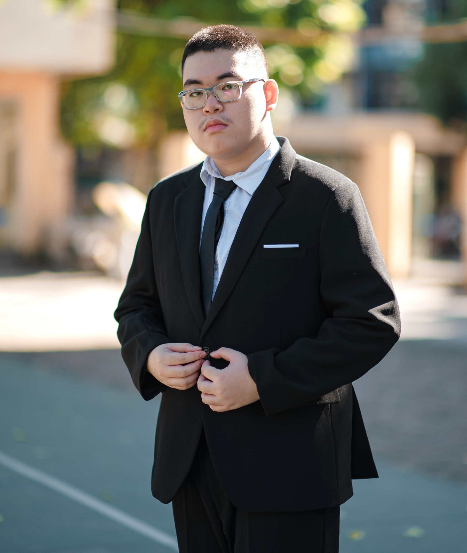 hoang minh a 82772.jpg