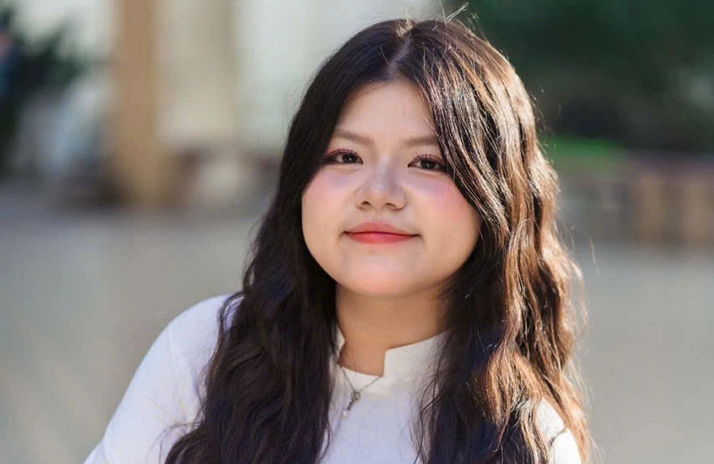 thai an 1734852150 6184 1734852580.webp