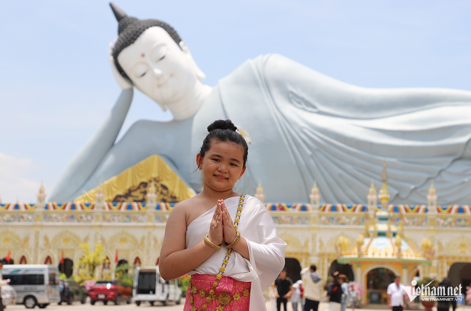 W-som rong 1.JPG.jpg