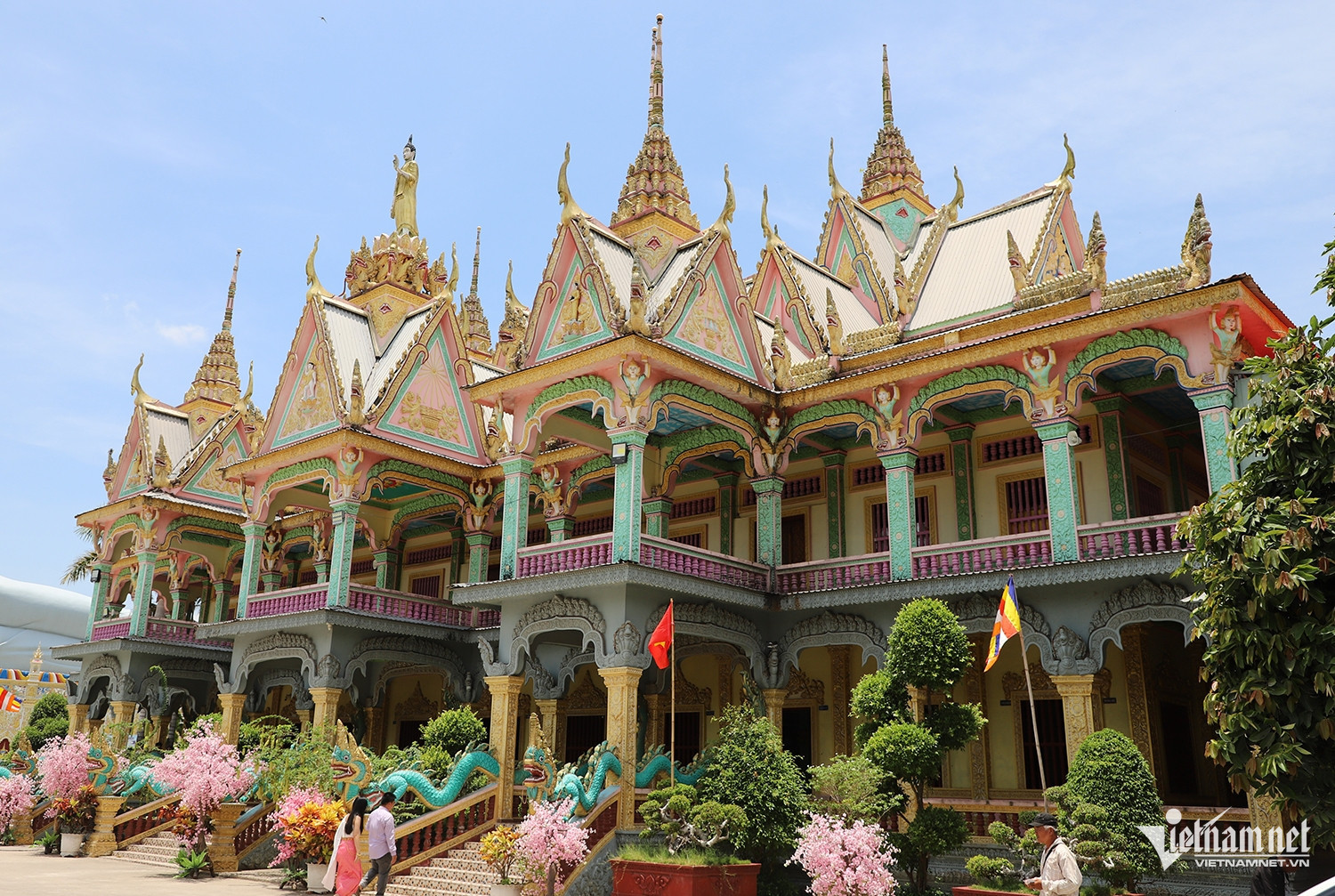 W-som rong 10.JPG.jpg