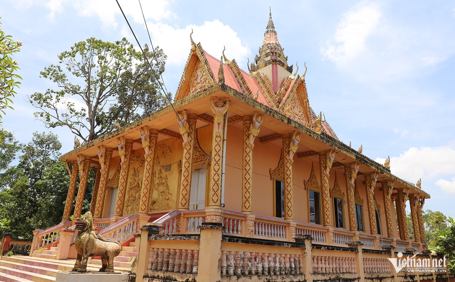 W-som rong 9.JPG.jpg