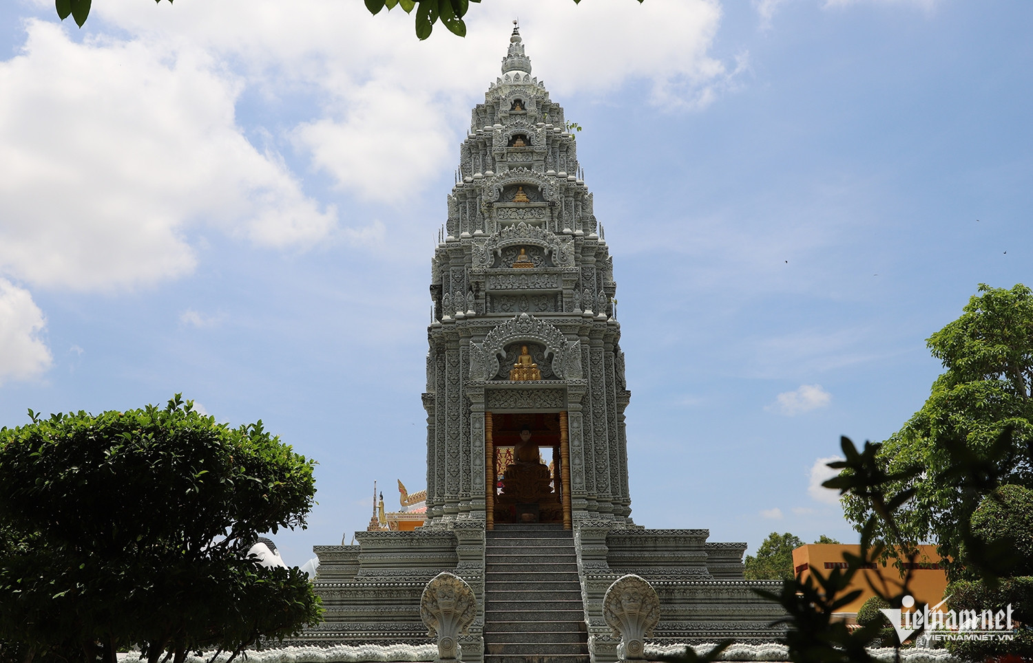 W-som rong 4.JPG.jpg