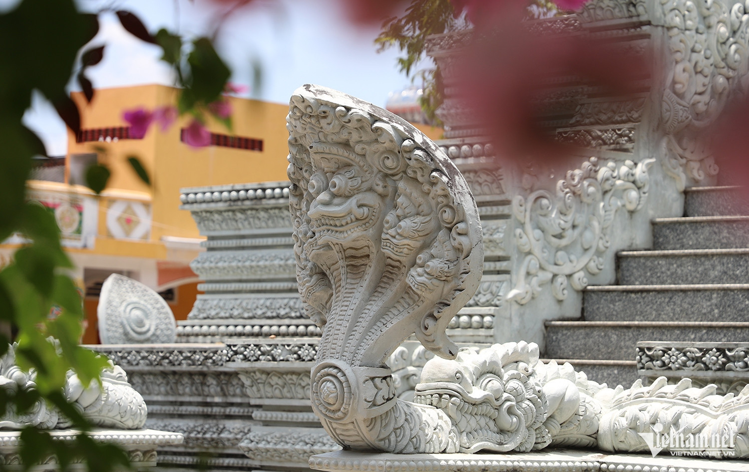 W-som rong 3.JPG.jpg