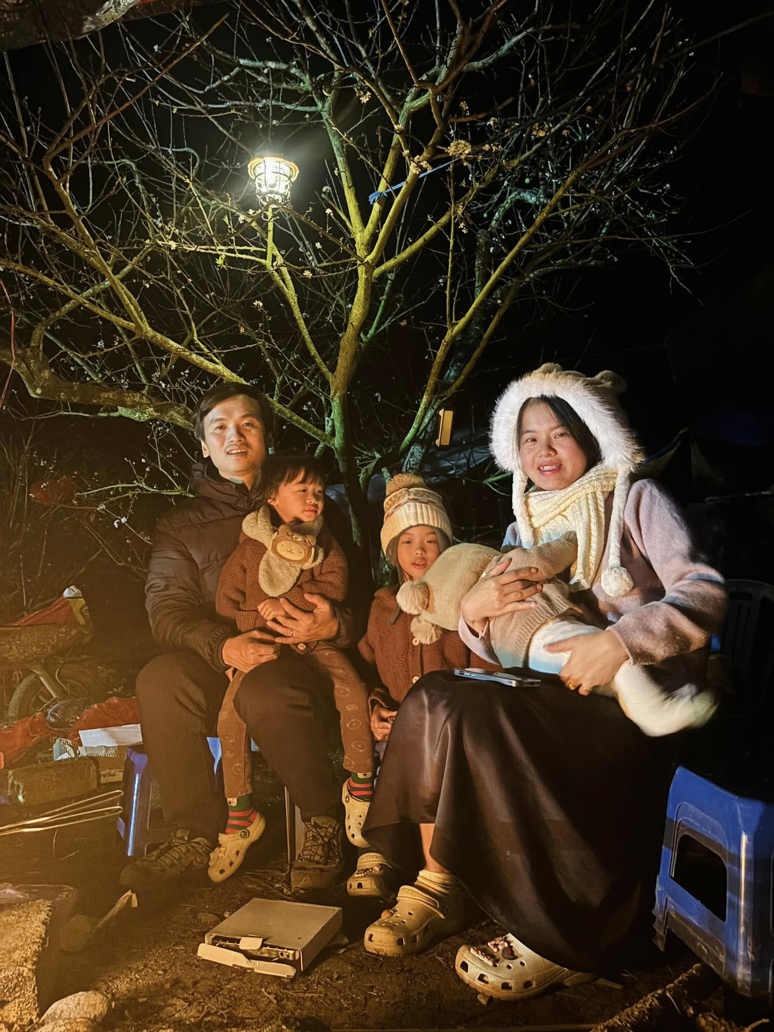 xuyenviet 2 MocChau.jpg