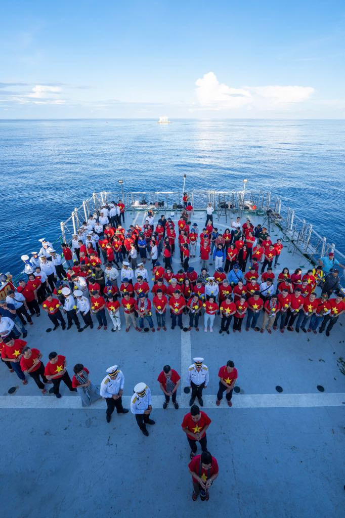 c7de836a aeaa 41bb aa8c 2ac814a8b52c.jpg