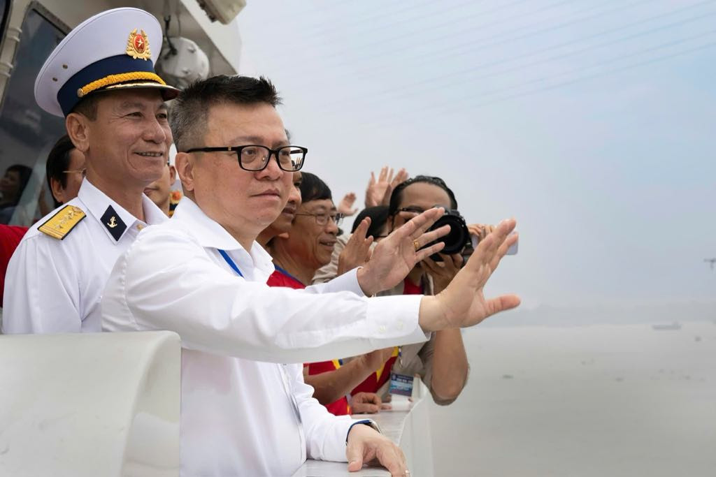 26579d1e 542e 4174 bce5 52b9663c350a.jpg