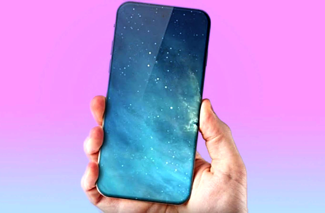 iPhone Pro 20 nam.jpg