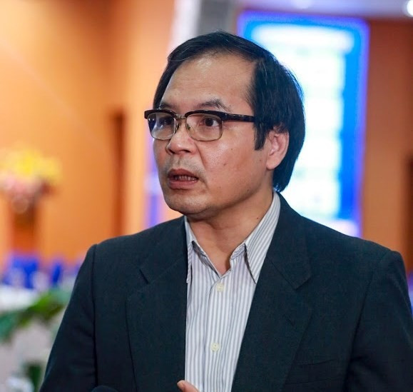 to-hoai-nam-vna.jpg