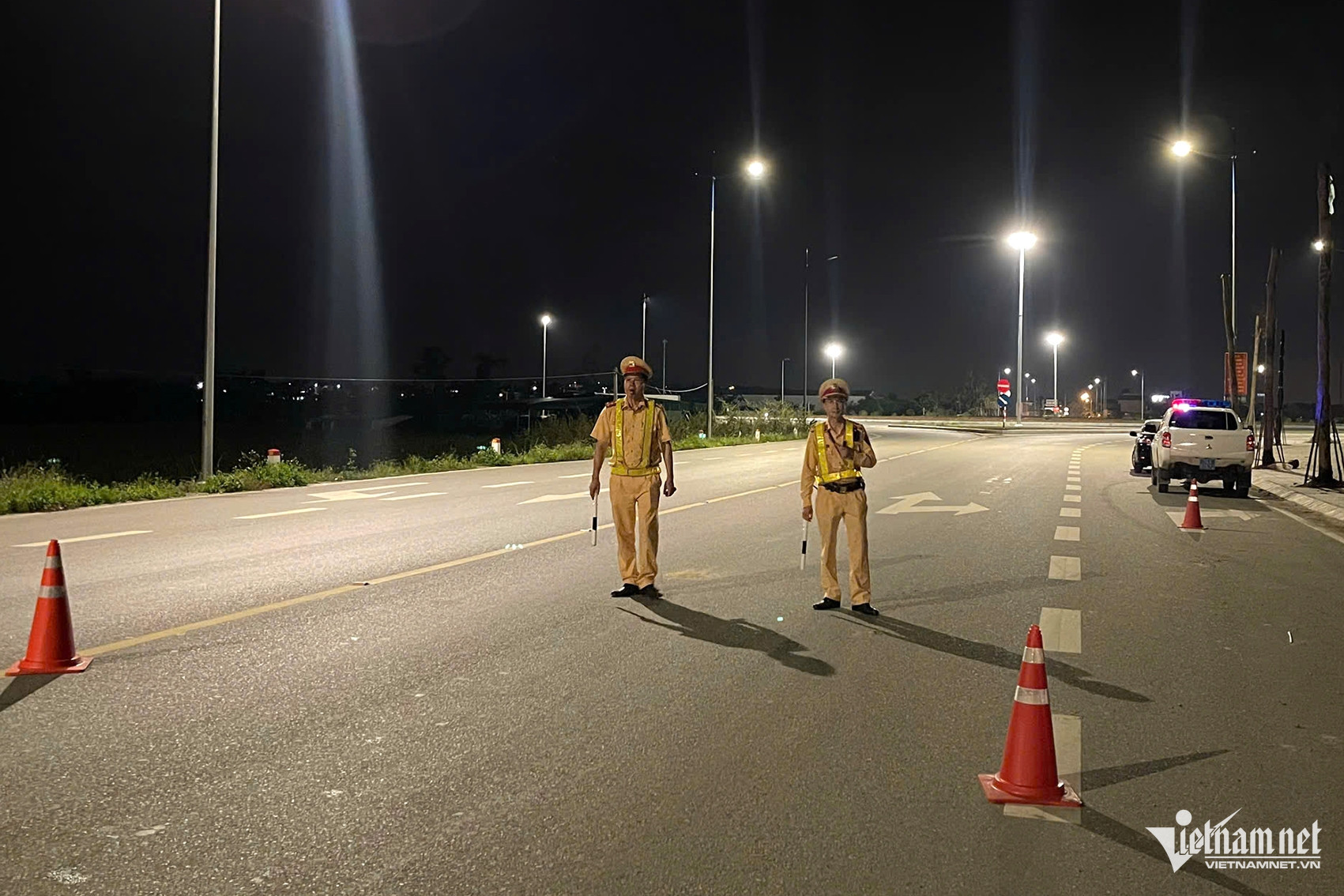 W-1fb5341c 6234 45c8 ade5 f4077aec68bb.jpeg