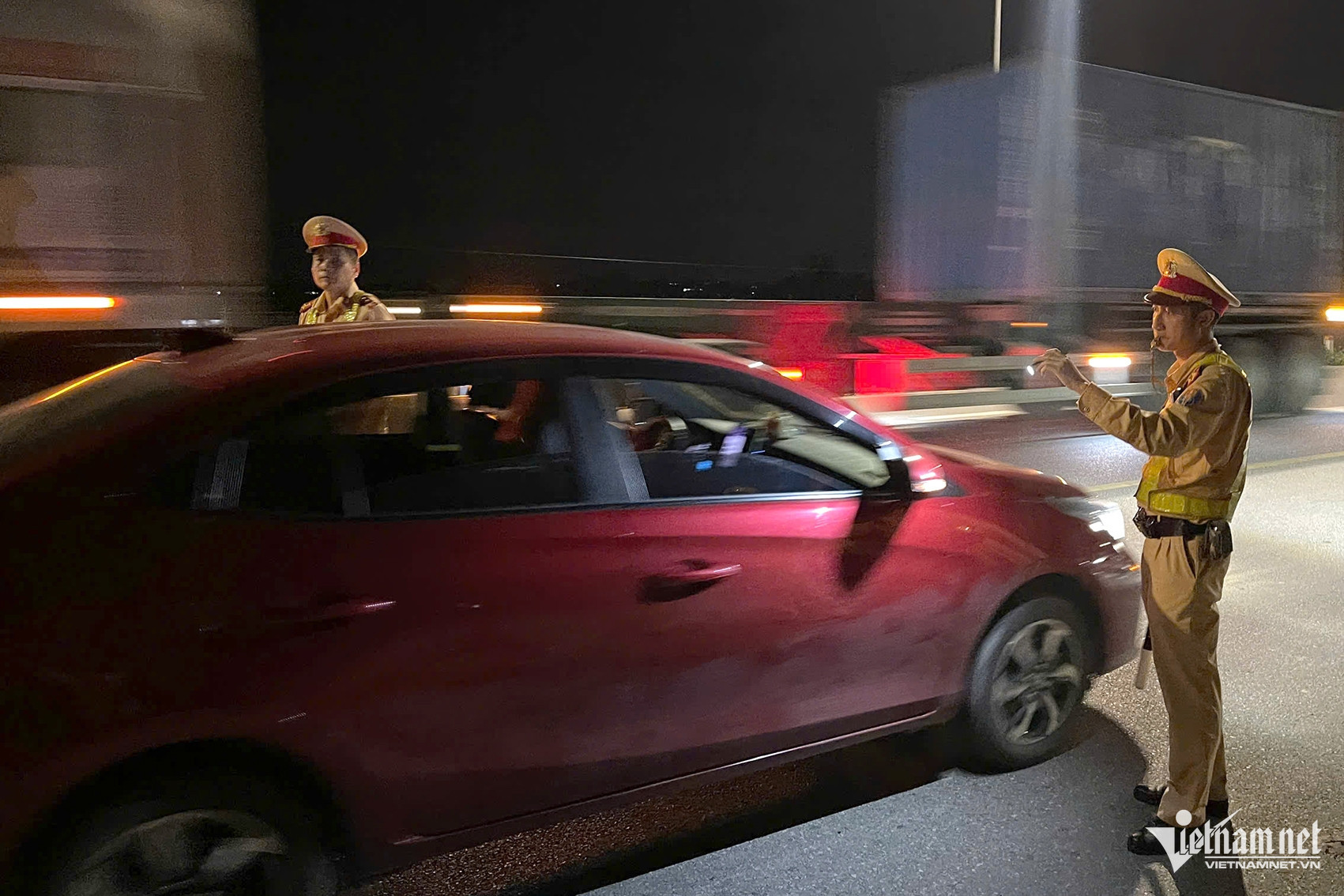 W-4c97ff35 bd21 4414 aef1 e01e82e3e521.jpeg