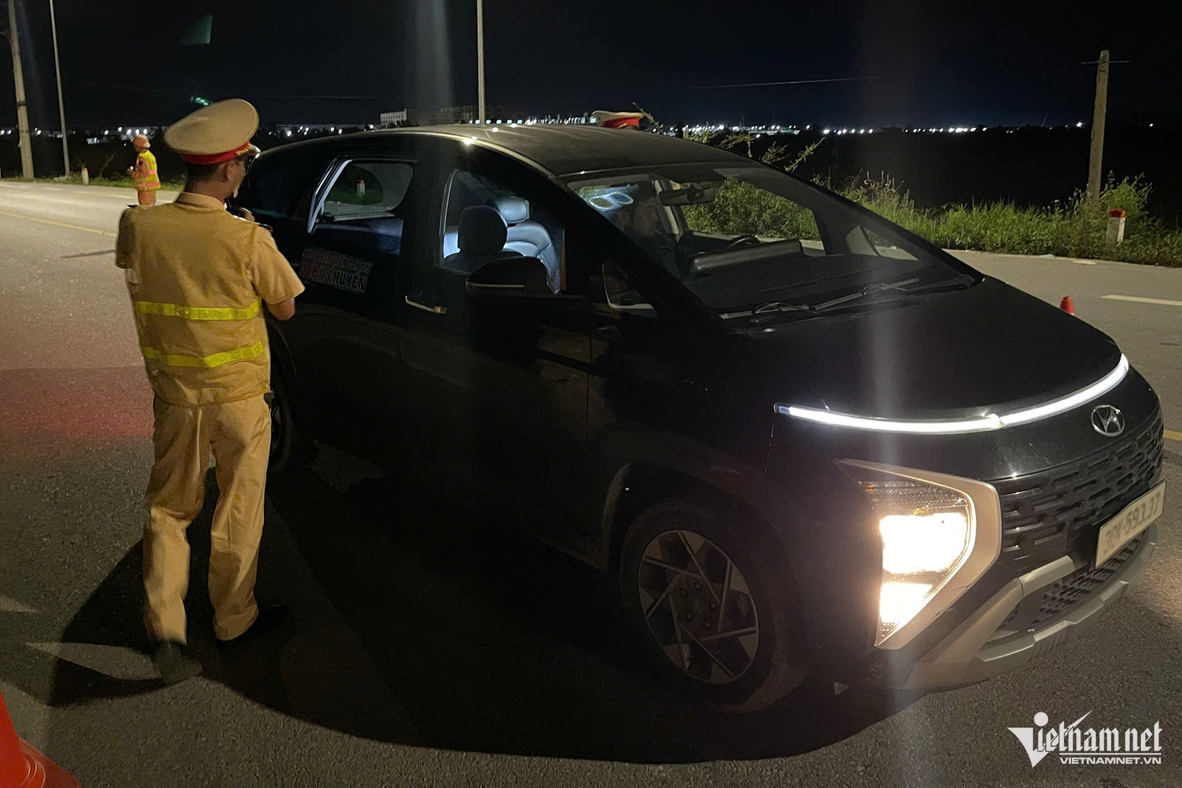 W-66710cc7 2d79 4f52 9436 b0aa735676b8.jpeg