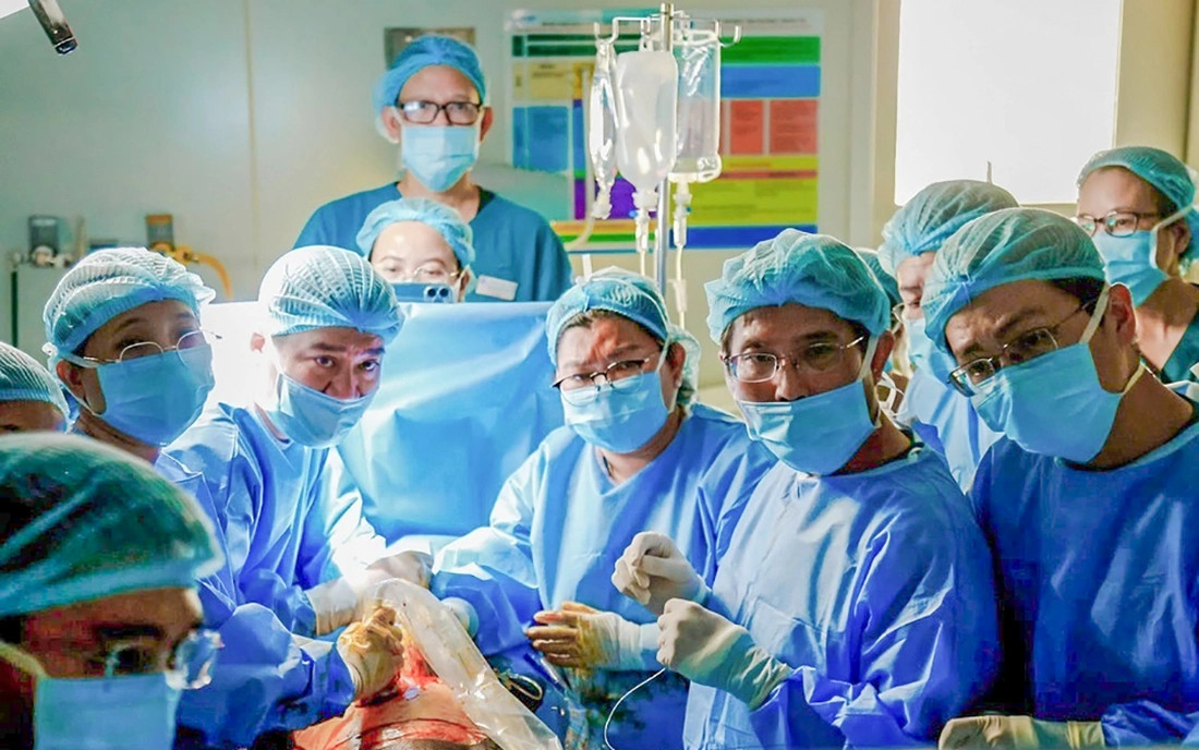 untitled 17484854702662023478763.jpg.webp