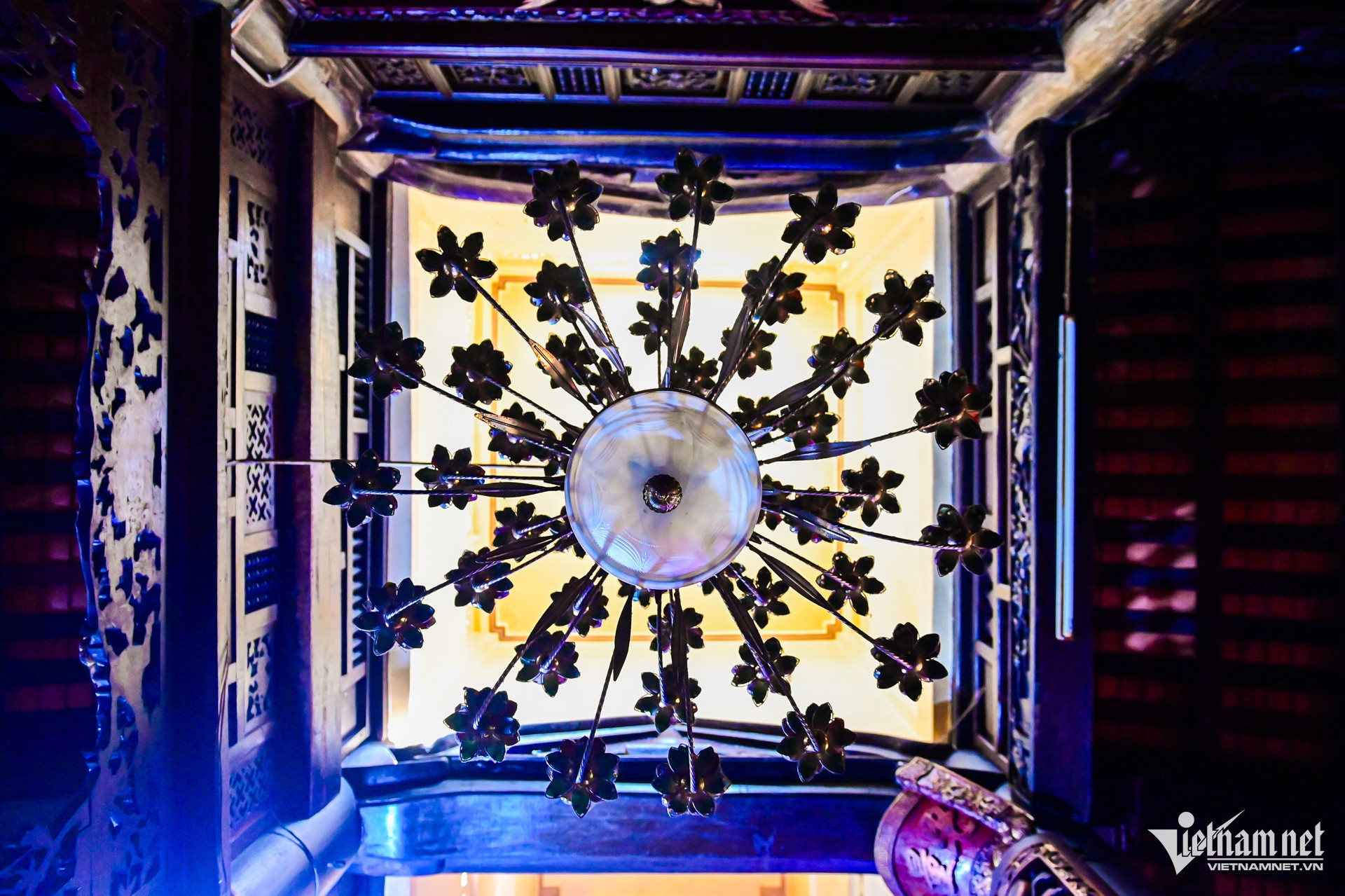 vietnam pagoda13.jpg