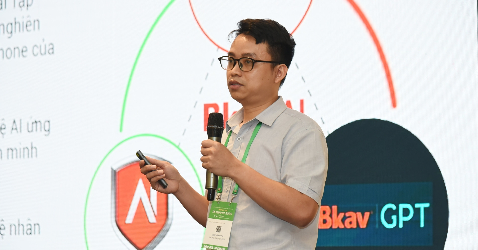 Vietnam speeds up digital-technology development by stimulating demand