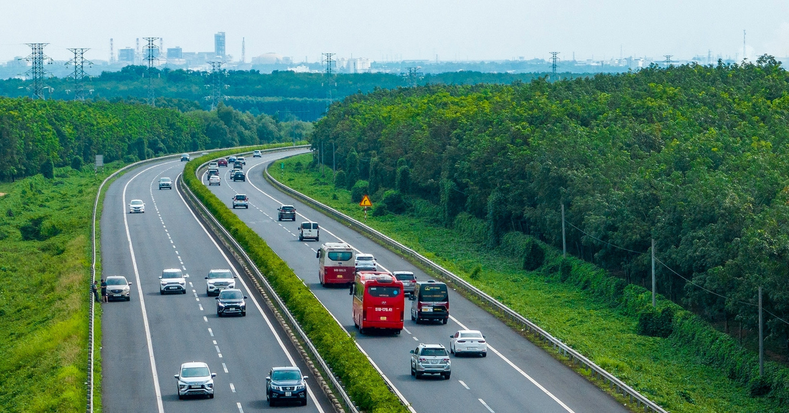 Vietnam’s growth doesn’t need miracles - just a fair and clear system
