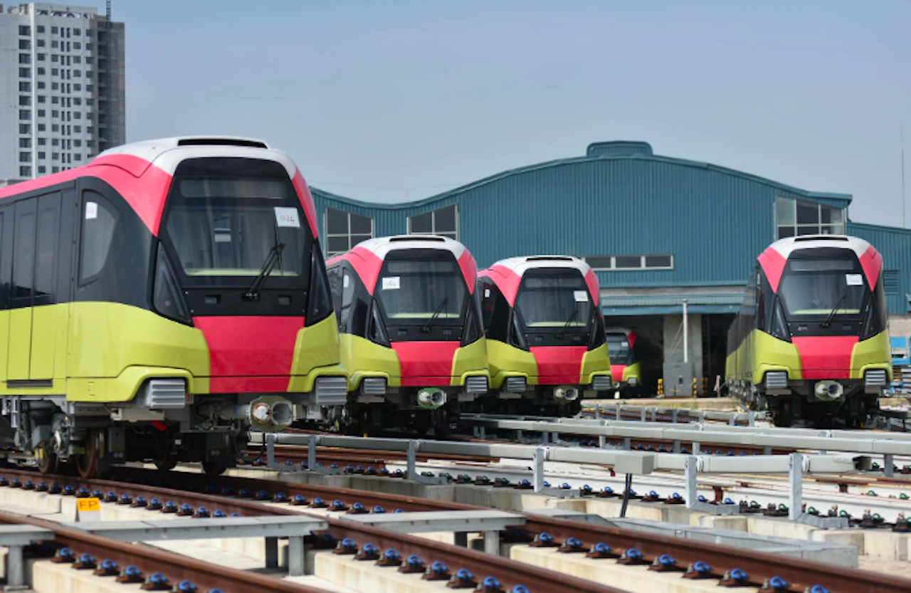 Metro Nhổn ga HN.png