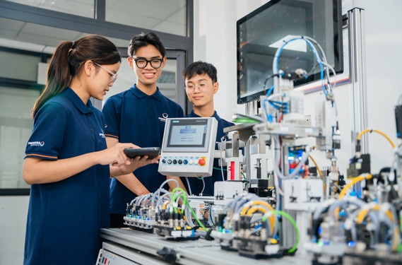 tri tue nhan tao.webp