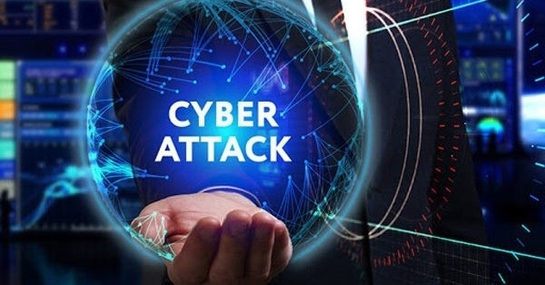 AI vs AI: How Vietnam’s fintech can stay secure in the digital age