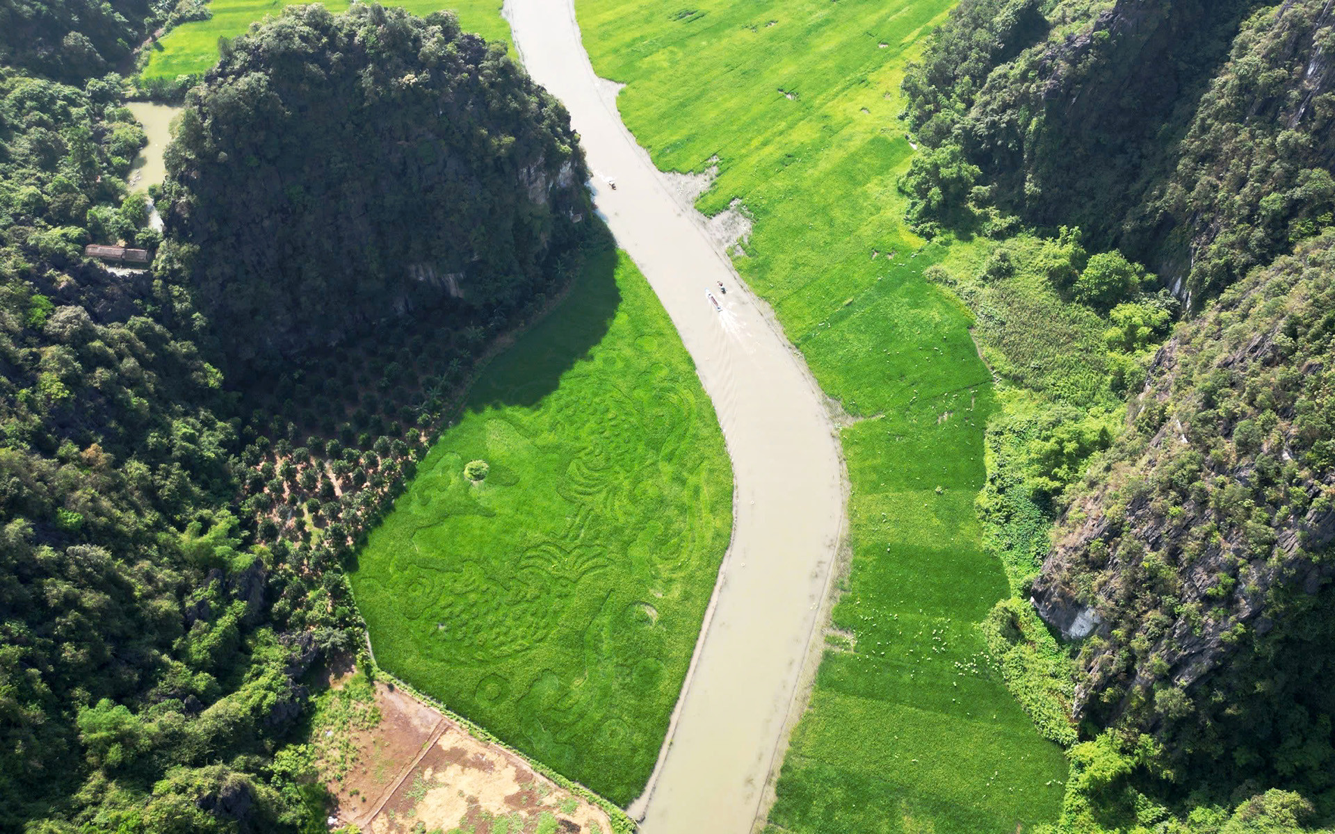 z6579916013107_bb5a0140fb2418abf33ae979b8f3a839 copy.jpg